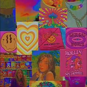 Meet your Posher, Bashar